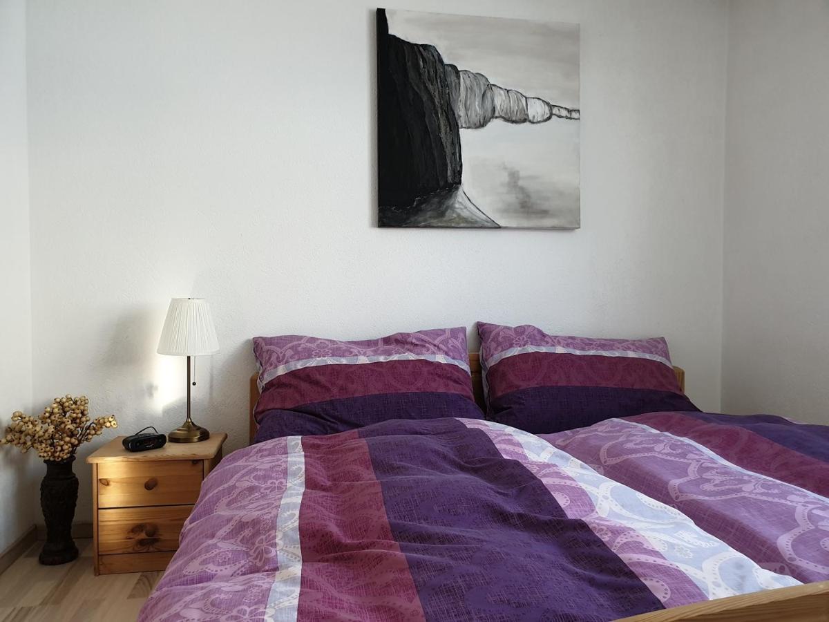 Curtinfess Franklin Apartamento Bivio Exterior foto