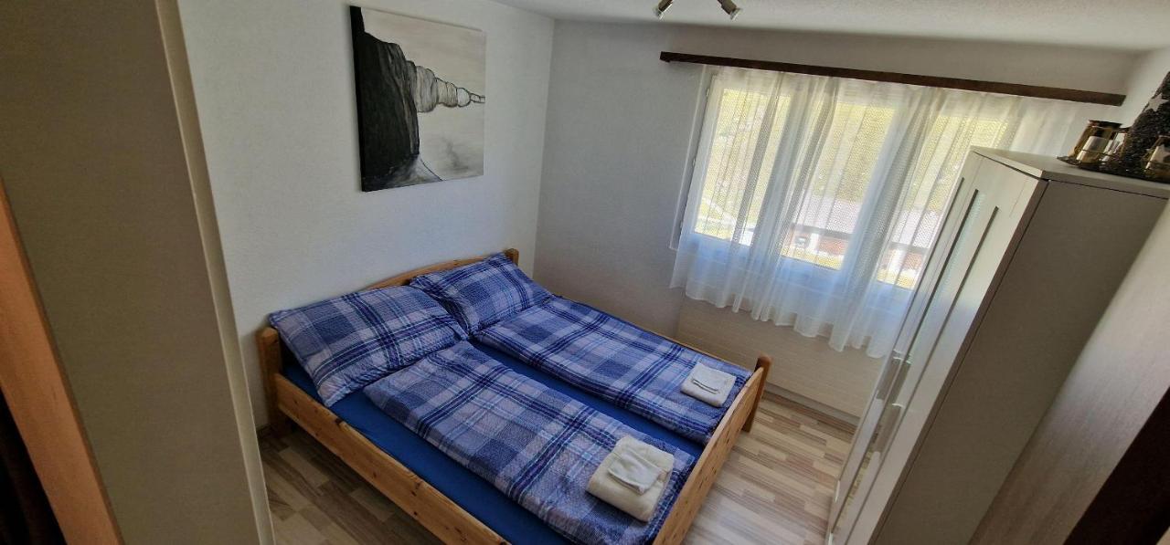 Curtinfess Franklin Apartamento Bivio Exterior foto
